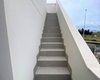 Villa with Pool and Parking in Los Alcázares Murcia 3