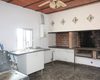 Villa Individuelle Sur Grand Terrain À Valle Del Sol Murcie 5