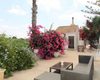 Villa Individuelle Sur Grand Terrain À Valle Del Sol Murcie 3