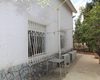 Villa Individuelle Sur Grand Terrain À Valle Del Sol Murcie 2