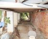 Villa Individuelle Sur Grand Terrain À Valle Del Sol Murcie 10