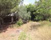 Villa Individuelle Sur Grand Terrain À Valle Del Sol Murcie 11