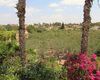 Villa Individuelle Sur Grand Terrain À Valle Del Sol Murcie 15