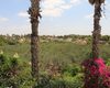 Villa Individuelle Sur Grand Terrain À Valle Del Sol Murcie 16