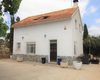 Villa Individuelle Sur Grand Terrain À Valle Del Sol Murcie