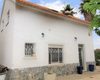 Villa Individuelle Sur Grand Terrain À Valle Del Sol Murcie 1