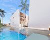Appartements Bien Situés À San Pedro Del Pinatar Costa Calida 2