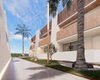 Appartements Bien Situés À San Pedro Del Pinatar Costa Calida 3