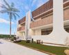 Appartements Bien Situés À San Pedro Del Pinatar Costa Calida 4