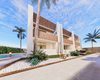 Appartements Bien Situés À San Pedro Del Pinatar Costa Calida 1