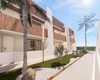 Appartements Bien Situés À San Pedro Del Pinatar Costa Calida 5