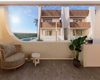 Appartements Bien Situés À San Pedro Del Pinatar Costa Calida 6