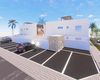Appartements Bien Situés À San Pedro Del Pinatar Costa Calida 8