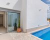 Huizen In Mediterrane Stijl In Los Alcázares Costa Calida 7