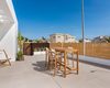 Huizen In Mediterrane Stijl In Los Alcázares Costa Calida 9