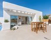 Huizen In Mediterrane Stijl In Los Alcázares Costa Calida 5