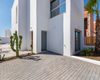 Huizen In Mediterrane Stijl In Los Alcázares Costa Calida 3