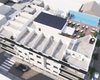 Chic Flats Near the Beach in Los Alcazares Costa Calida 3