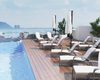 Chic Flats Near the Beach in Los Alcazares Costa Calida