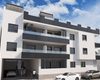 Chic Flats Near the Beach in Los Alcazares Costa Calida 2