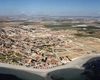 Chic Flats Near the Beach in Los Alcazares Costa Calida 4