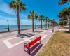 Chic Flats Near the Beach in Los Alcazares Costa Calida 7