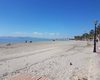 Chic Flats Near the Beach in Los Alcazares Costa Calida 6