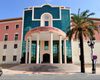 Chic Flats Near the Beach in Los Alcazares Costa Calida 9
