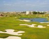 Chic Flats Near the Beach in Los Alcazares Costa Calida 11