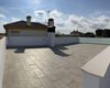 Murcia Roldan'da 2 Yatak Odalı ve Özel Havuzlu Villa 8