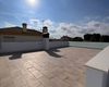 Murcia Roldan'da 2 Yatak Odalı ve Özel Havuzlu Villa 9