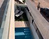 Murcia Roldan'da 2 Yatak Odalı ve Özel Havuzlu Villa 7