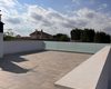 Murcia Roldan'da 2 Yatak Odalı ve Özel Havuzlu Villa 10