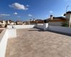 Murcia Roldan'da 2 Yatak Odalı ve Özel Havuzlu Villa 11