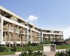 Stylish Flats in Comprehensive Complex with Pool in Murcia