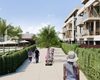 Stylish Flats in Comprehensive Complex with Pool in Murcia 1