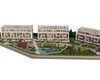 Stylish Flats in Comprehensive Complex with Pool in Murcia 5