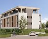 Stylish Flats in Comprehensive Complex with Pool in Murcia 2