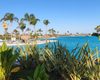 Stylish Flats in Comprehensive Complex with Pool in Murcia 19