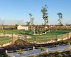 Stylish Flats in Comprehensive Complex with Pool in Murcia 17