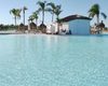 Stylish Flats in Comprehensive Complex with Pool in Murcia 8