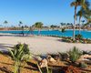 Stylish Flats in Comprehensive Complex with Pool in Murcia 14