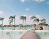 Stylish Flats in Comprehensive Complex with Pool in Murcia 7