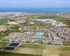 Stylish Flats in Comprehensive Complex with Pool in Murcia 6