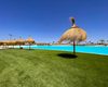 Stylish Flats in Comprehensive Complex with Pool in Murcia 11