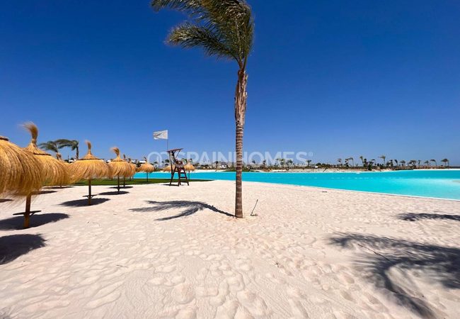 Stylish Flats in Comprehensive Complex with Pool in Murcia 12