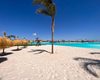 Stylish Flats in Comprehensive Complex with Pool in Murcia 12