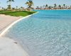 Stylish Flats in Comprehensive Complex with Pool in Murcia 10