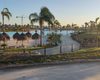 Stylish Flats in Comprehensive Complex with Pool in Murcia 16