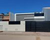 Contemporary Bungalows with Private Pools in Roldán, Murcia 3